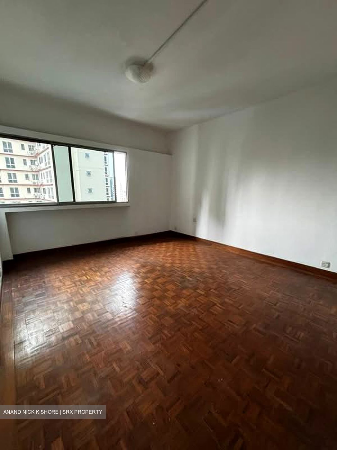 Grange Heights (D9), Apartment #566160101
